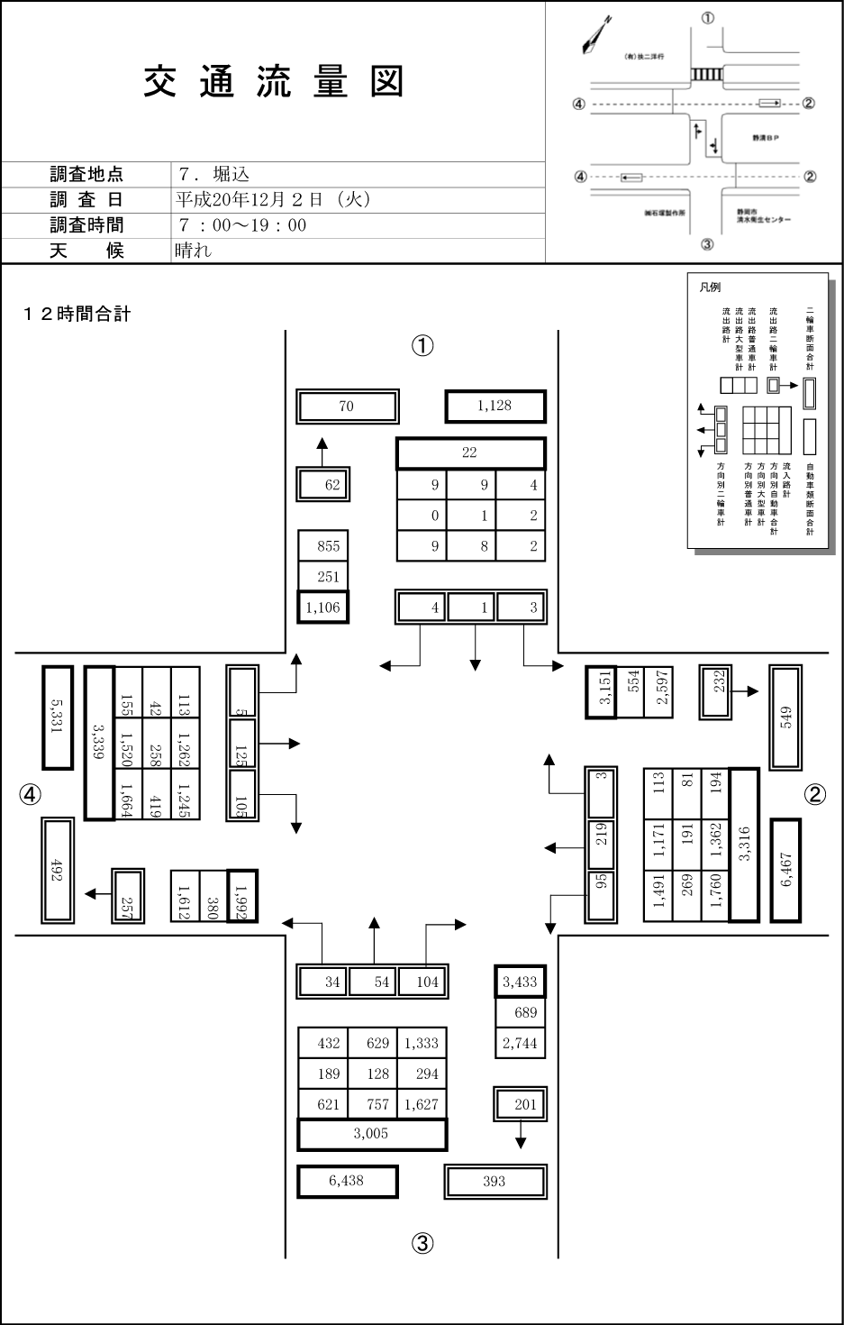 能島_平成20年度(12h)