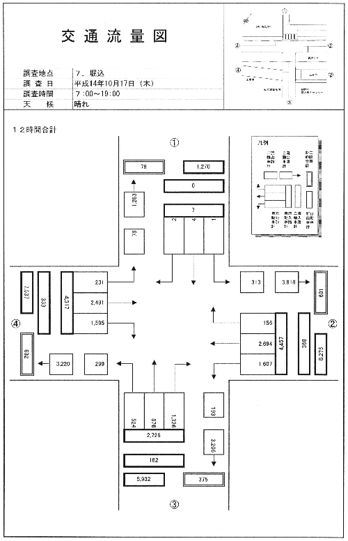 能島_平成14年度(12h)