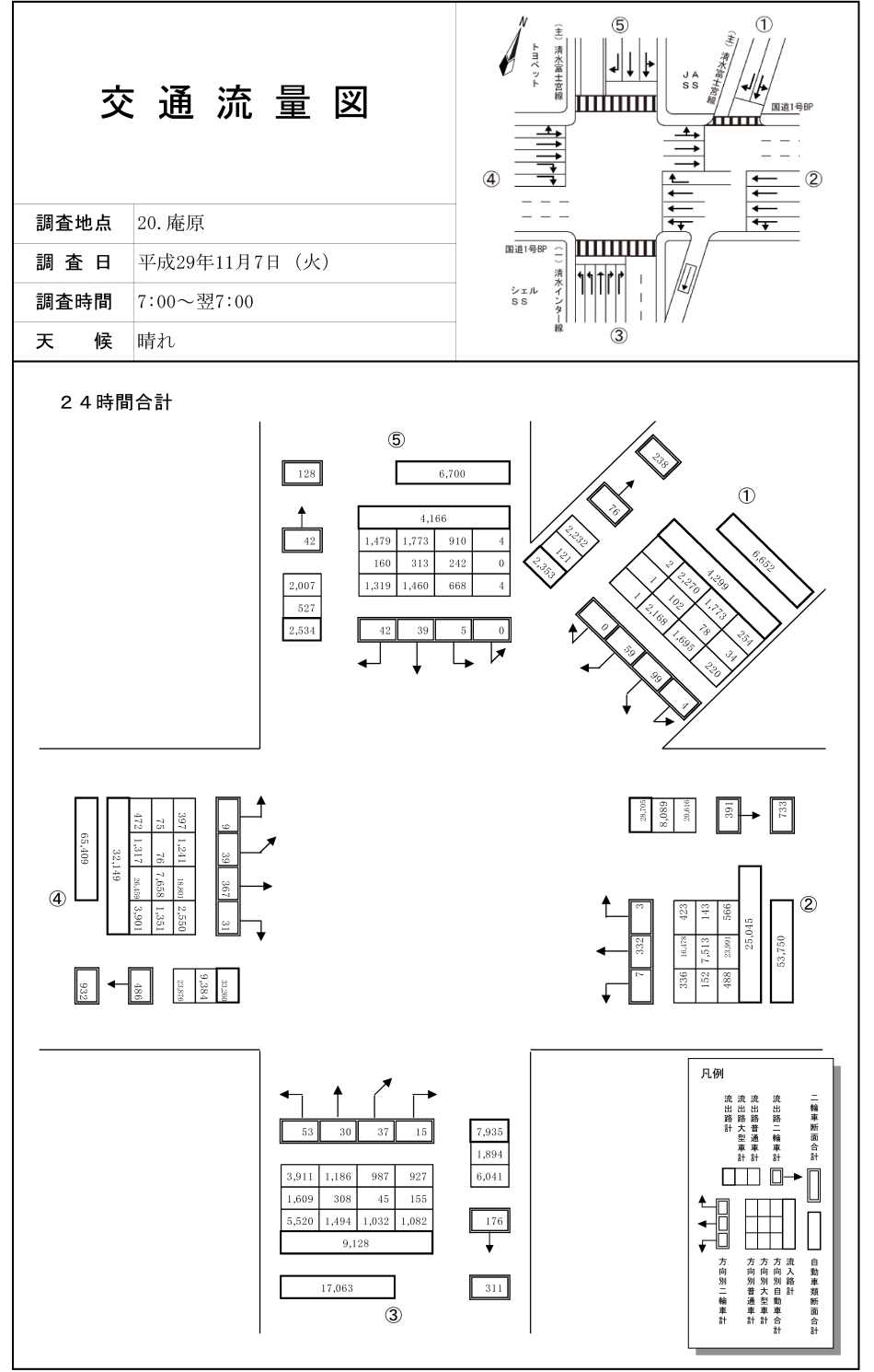 庵原_平成29年度(24h)