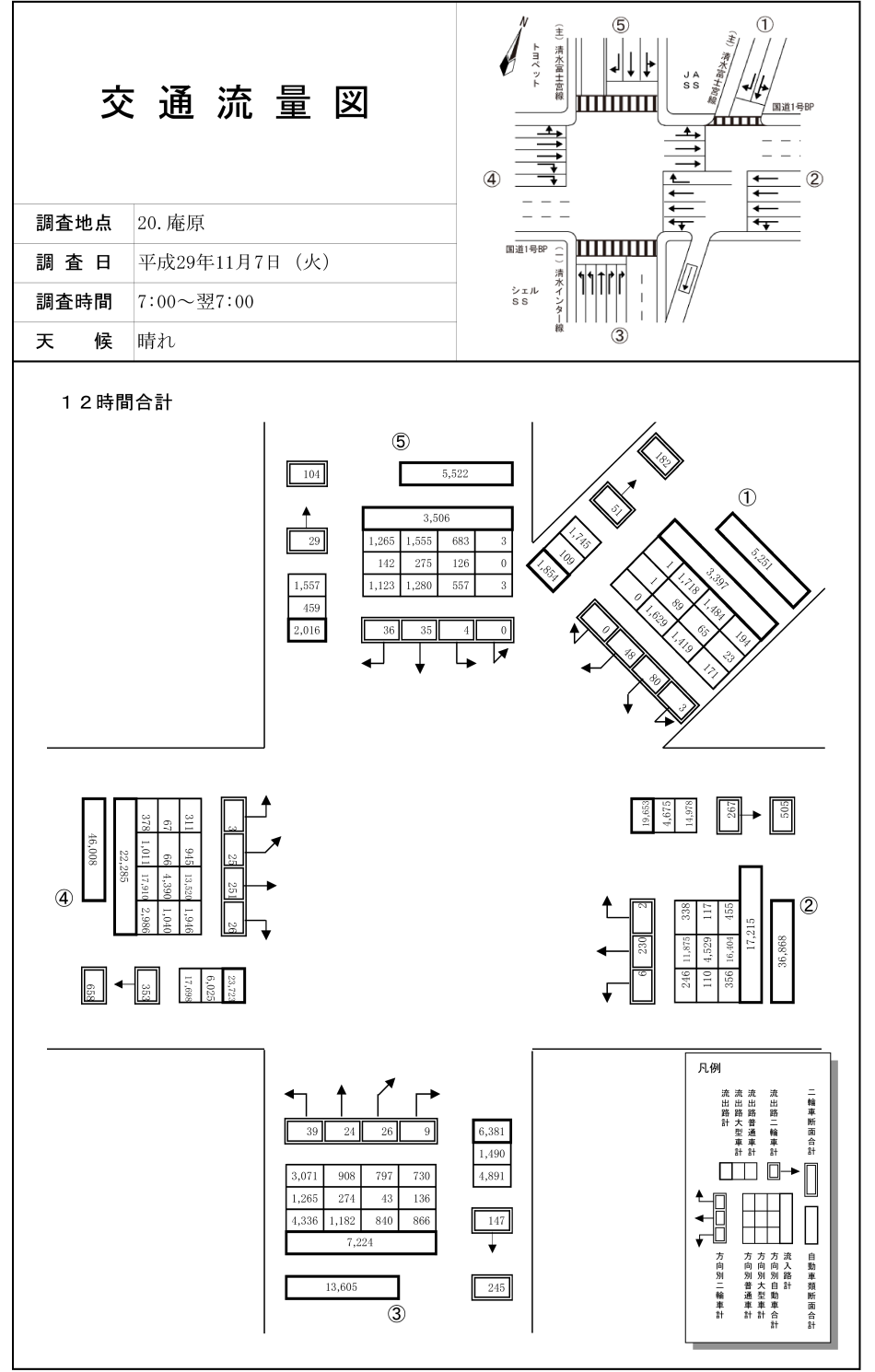 庵原_平成29年度(12h)