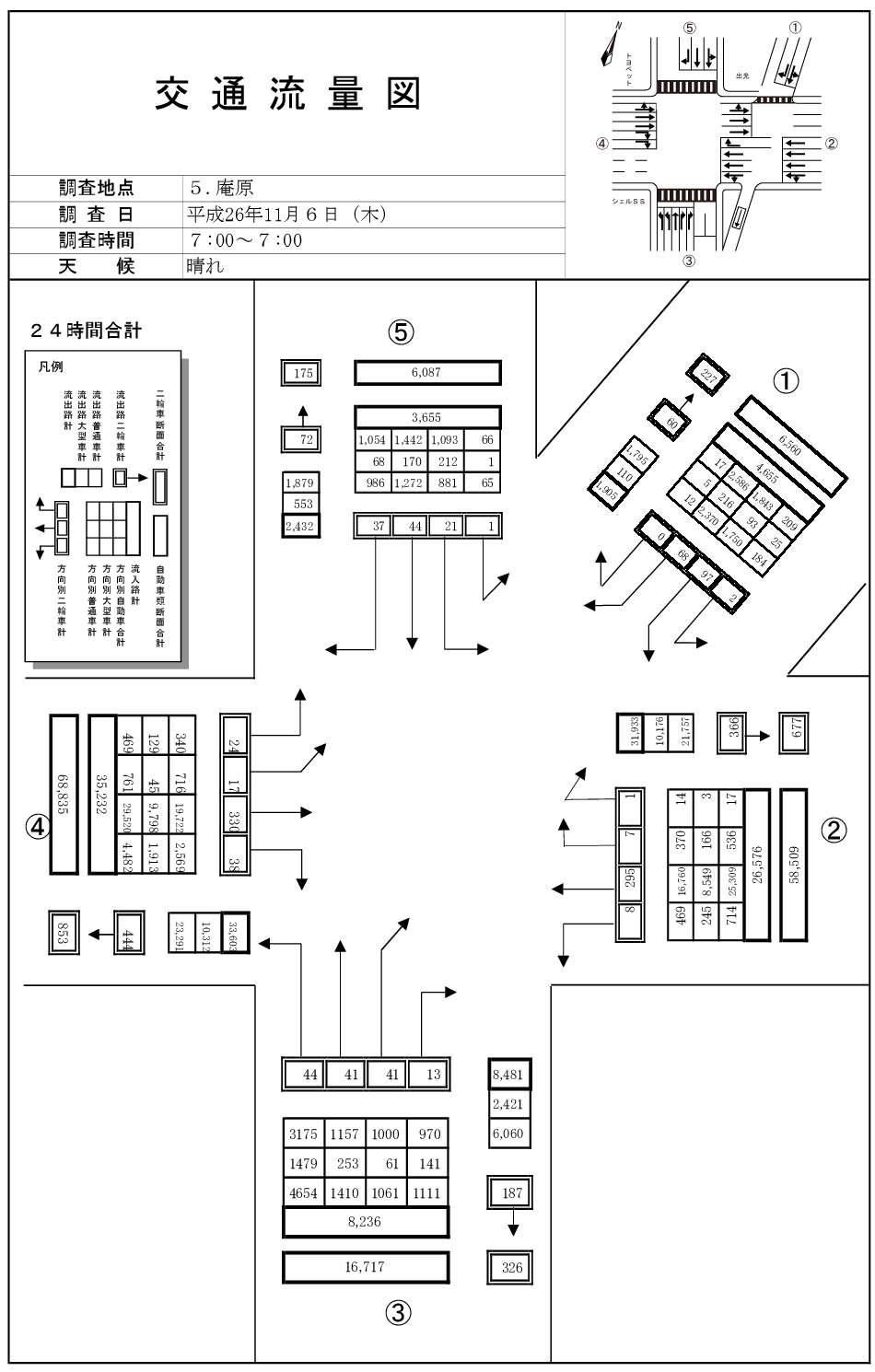 庵原_平成26年度(24h)