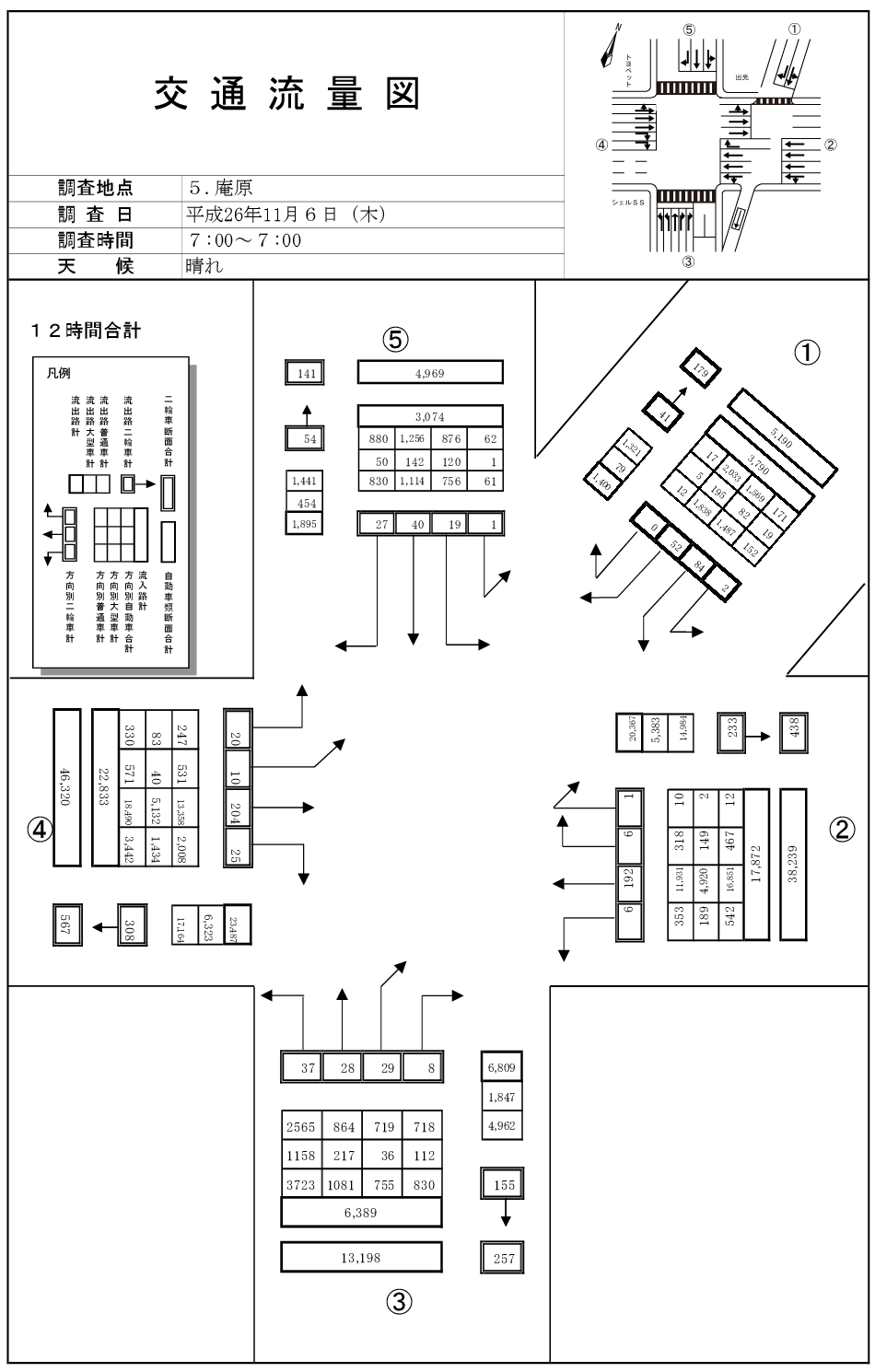 庵原_平成26年度(12h)