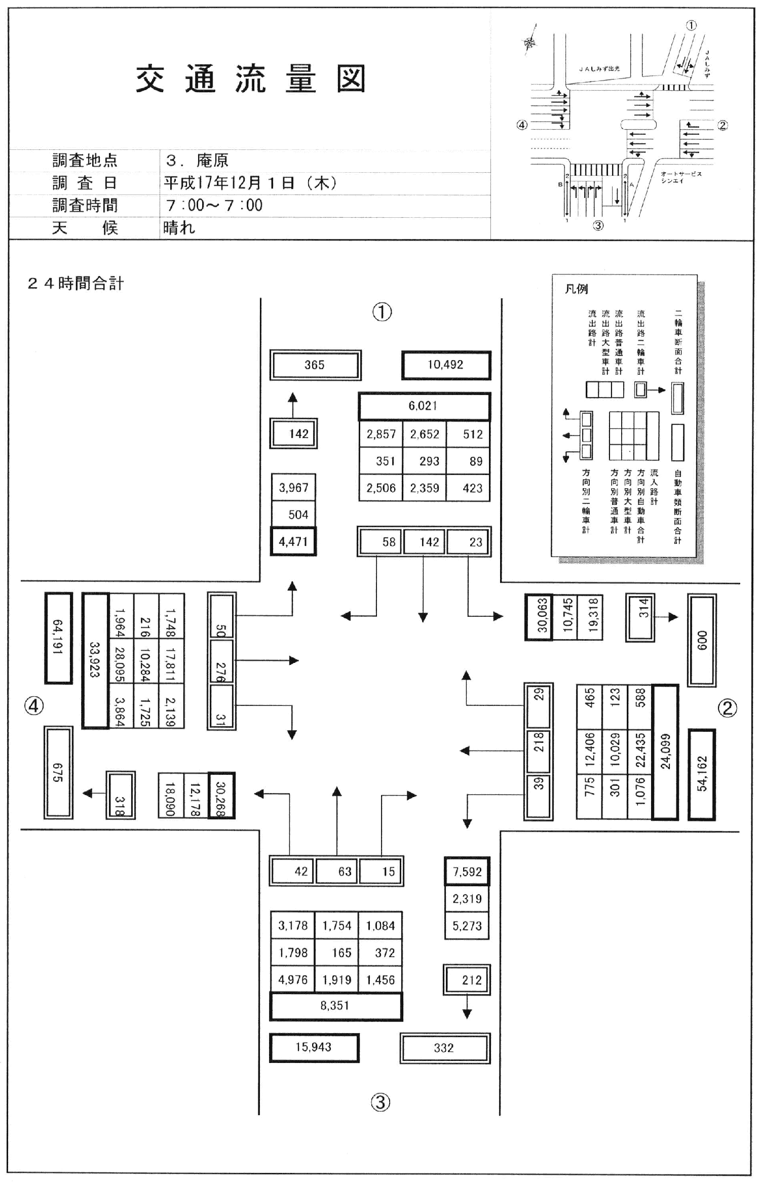 庵原_平成17年度(24h)