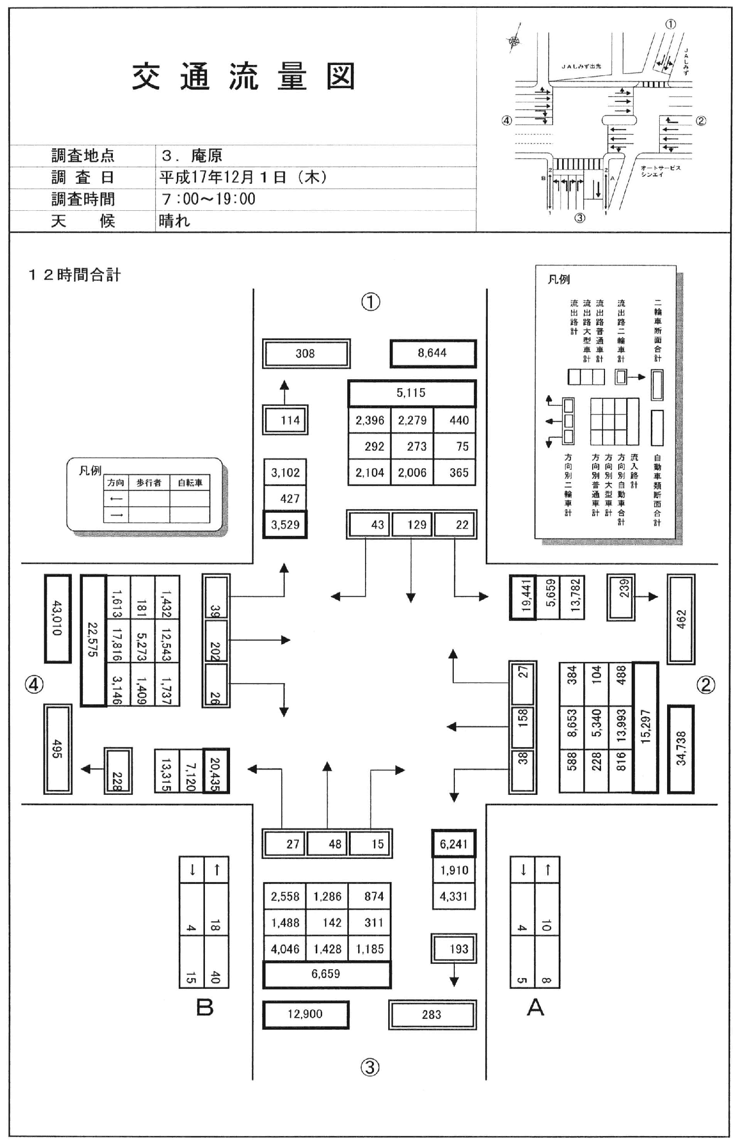 庵原_平成17年度(12h)