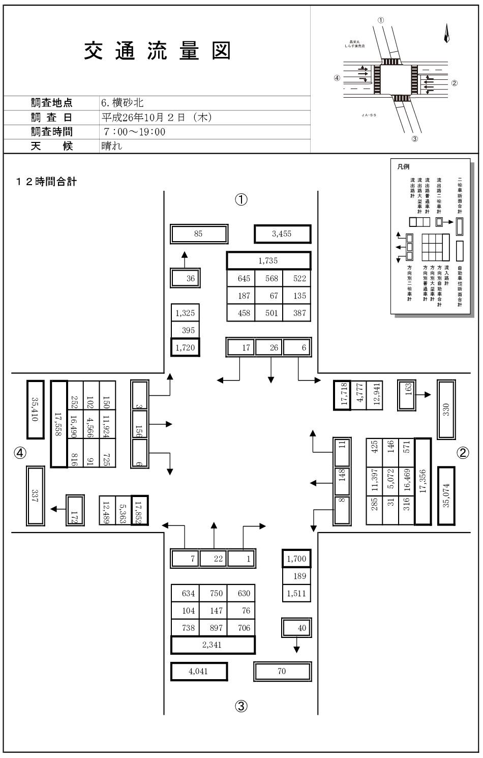 横砂北_平成26年度(12h)