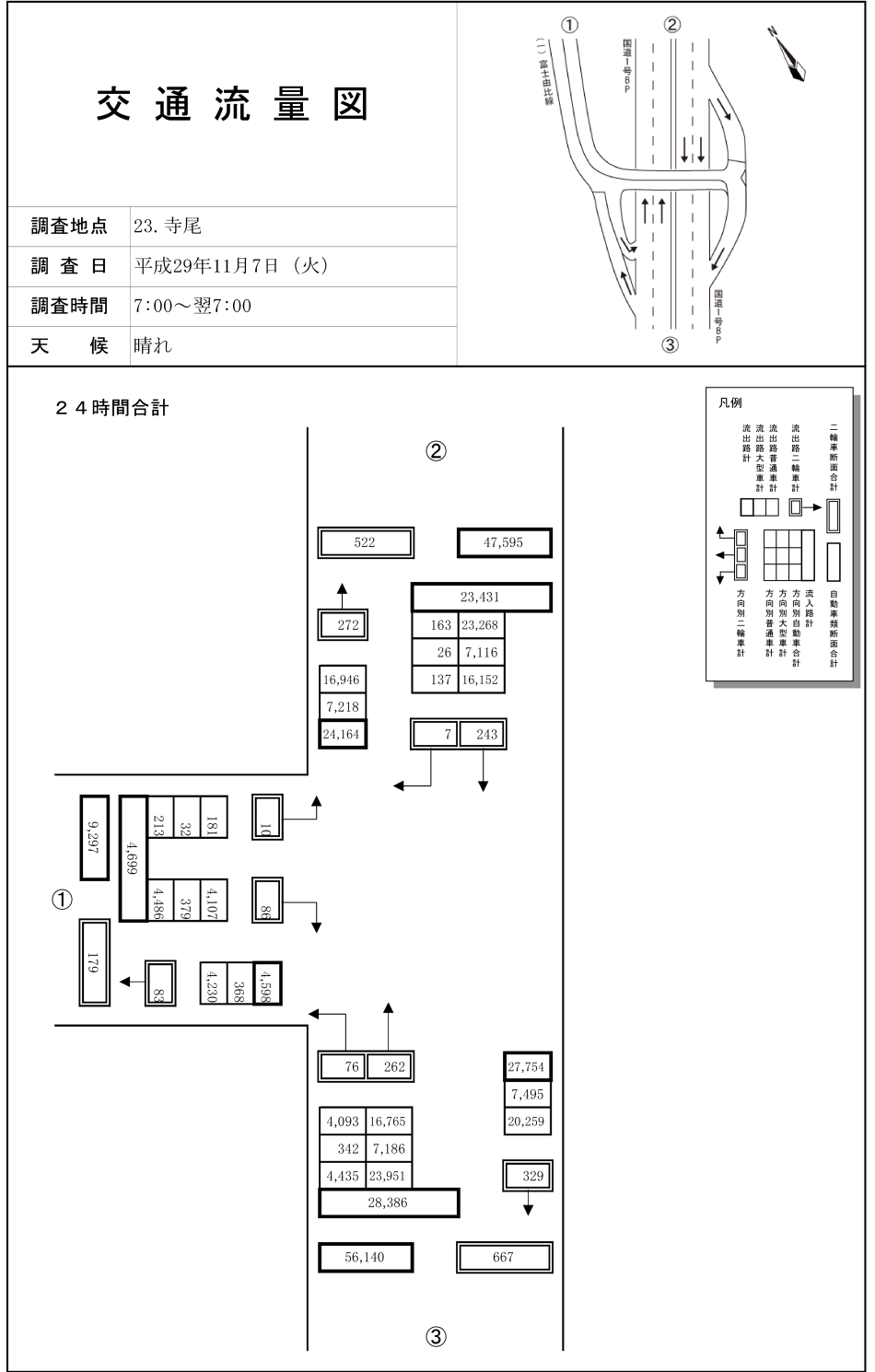 寺尾_平成29年度(24h)