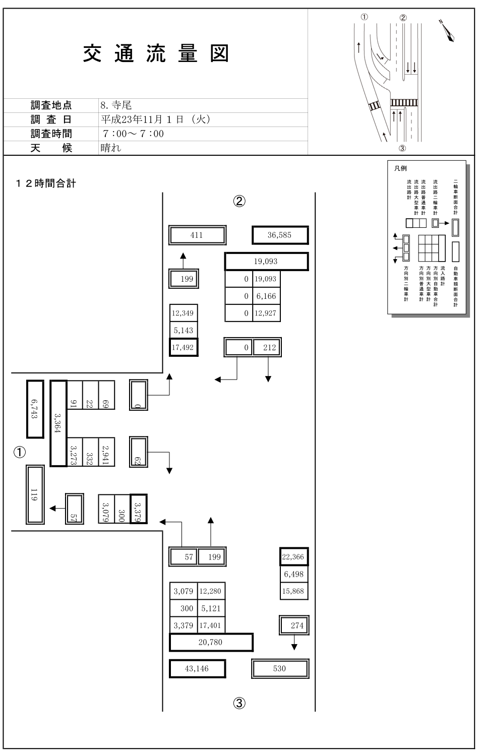 寺尾_平成23年度(12h)