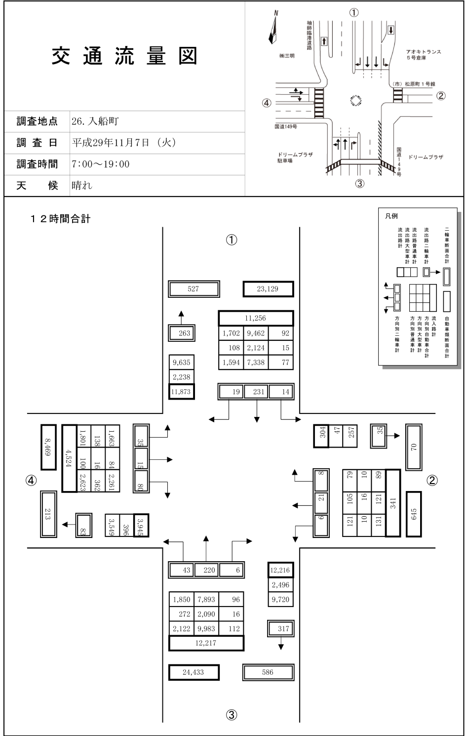 入船町_平成29年度(12h)