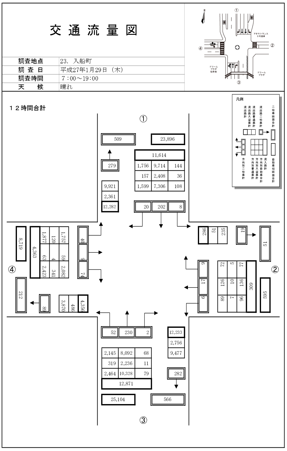 入船町_平成26年度(12h)