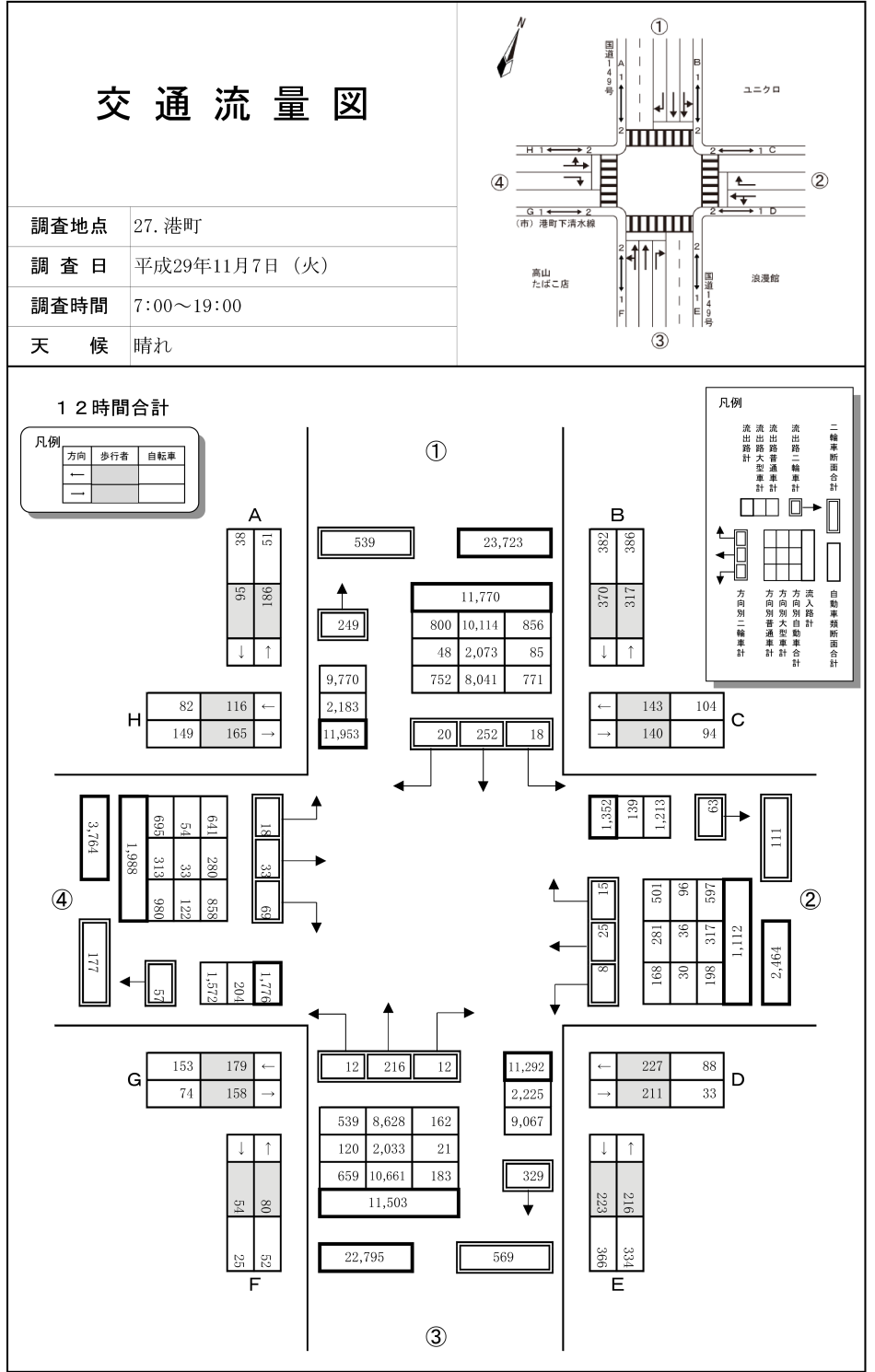 港町_平成29年度(12h)