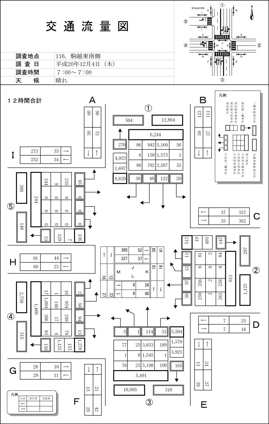 駒越南町_平成20年度(12h)