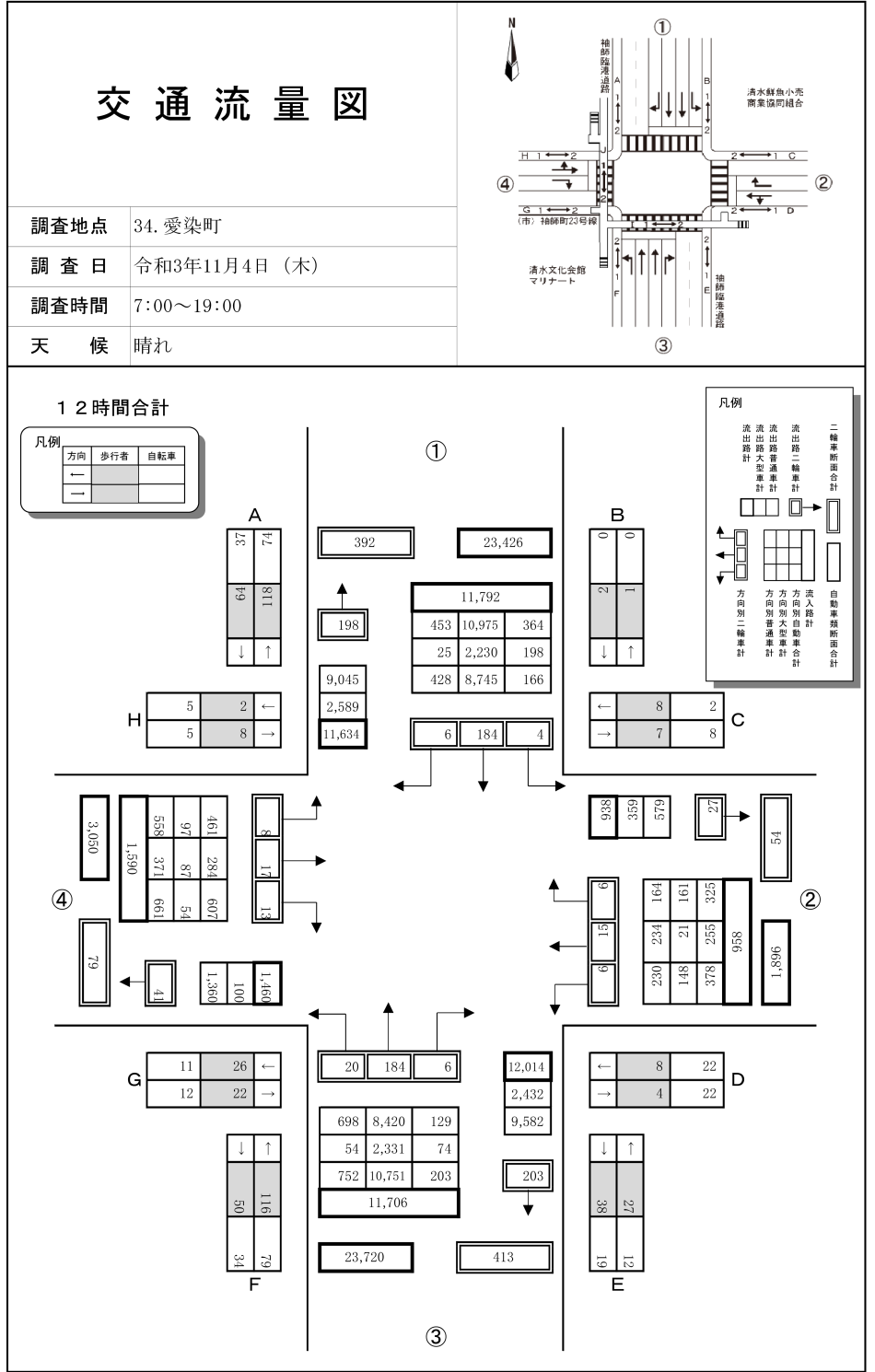 愛染町_令和3年度(12h)