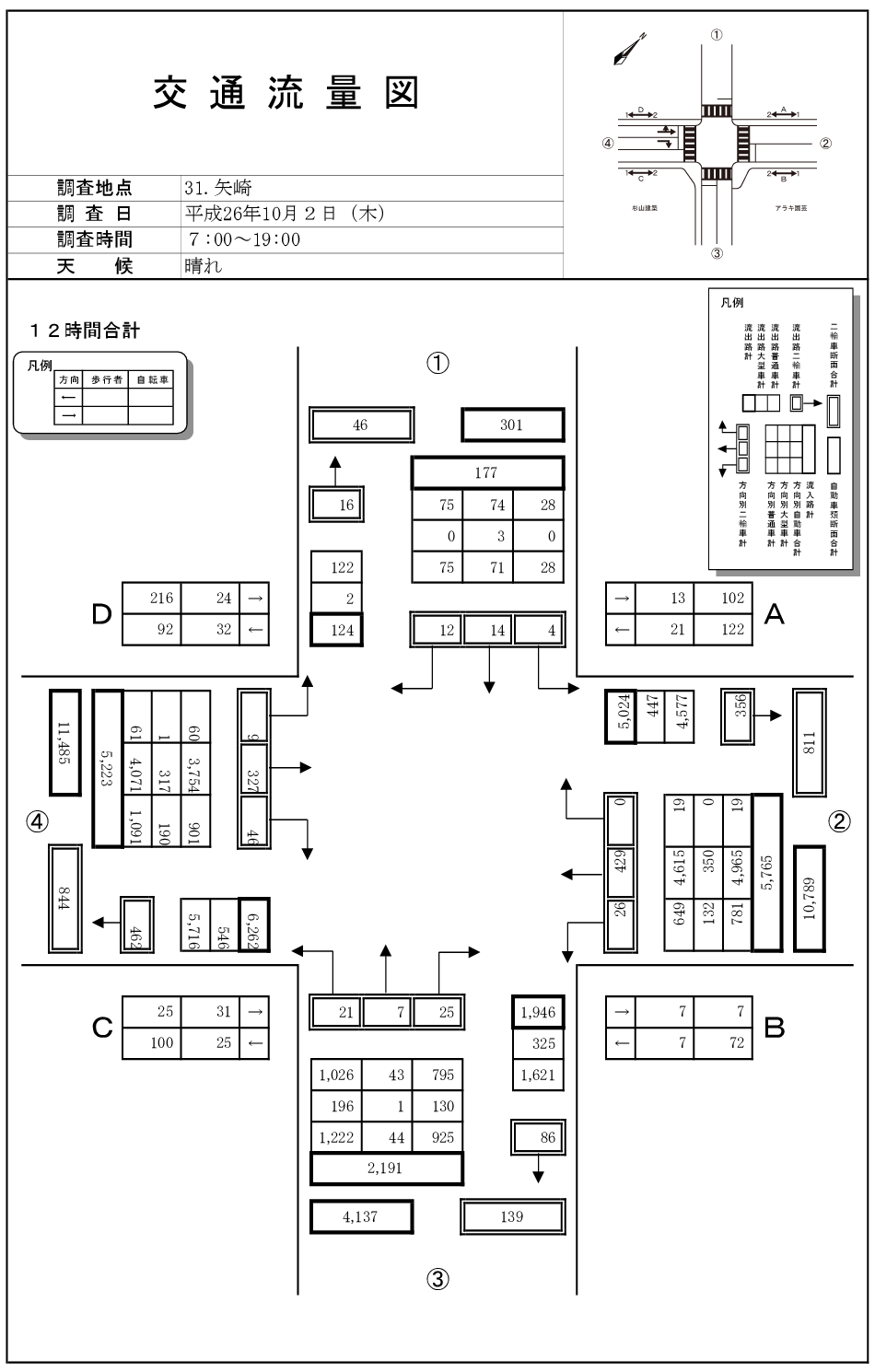 矢崎_平成26年度(12h)