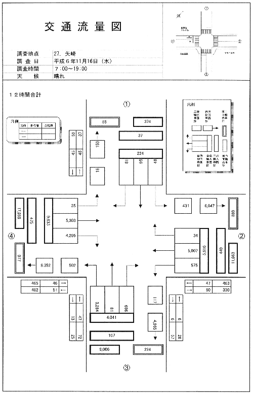 矢崎_平成6年度(12h)