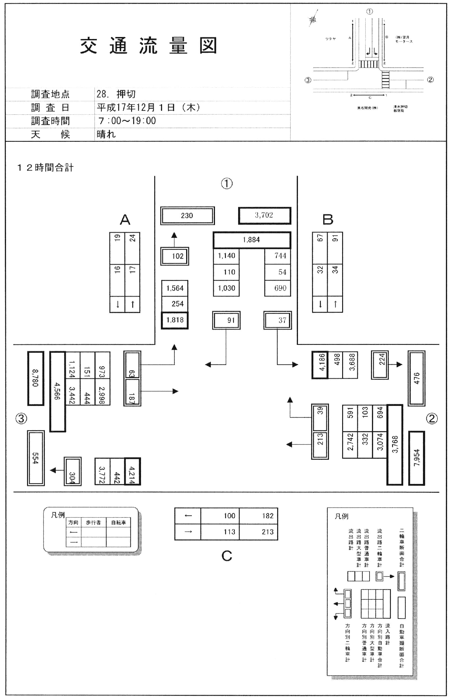 押切南_平成17年度(12h)