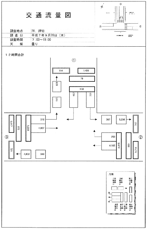 押切南_平成7年度(12h)
