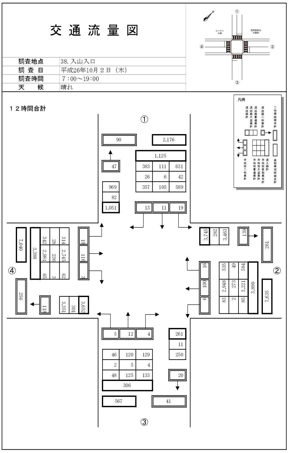 入山入口_平成26年度(12h)