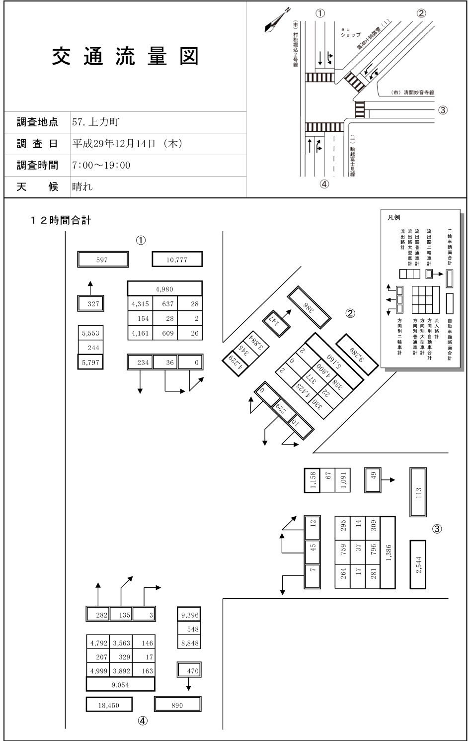 上力町_平成29年度(12h)