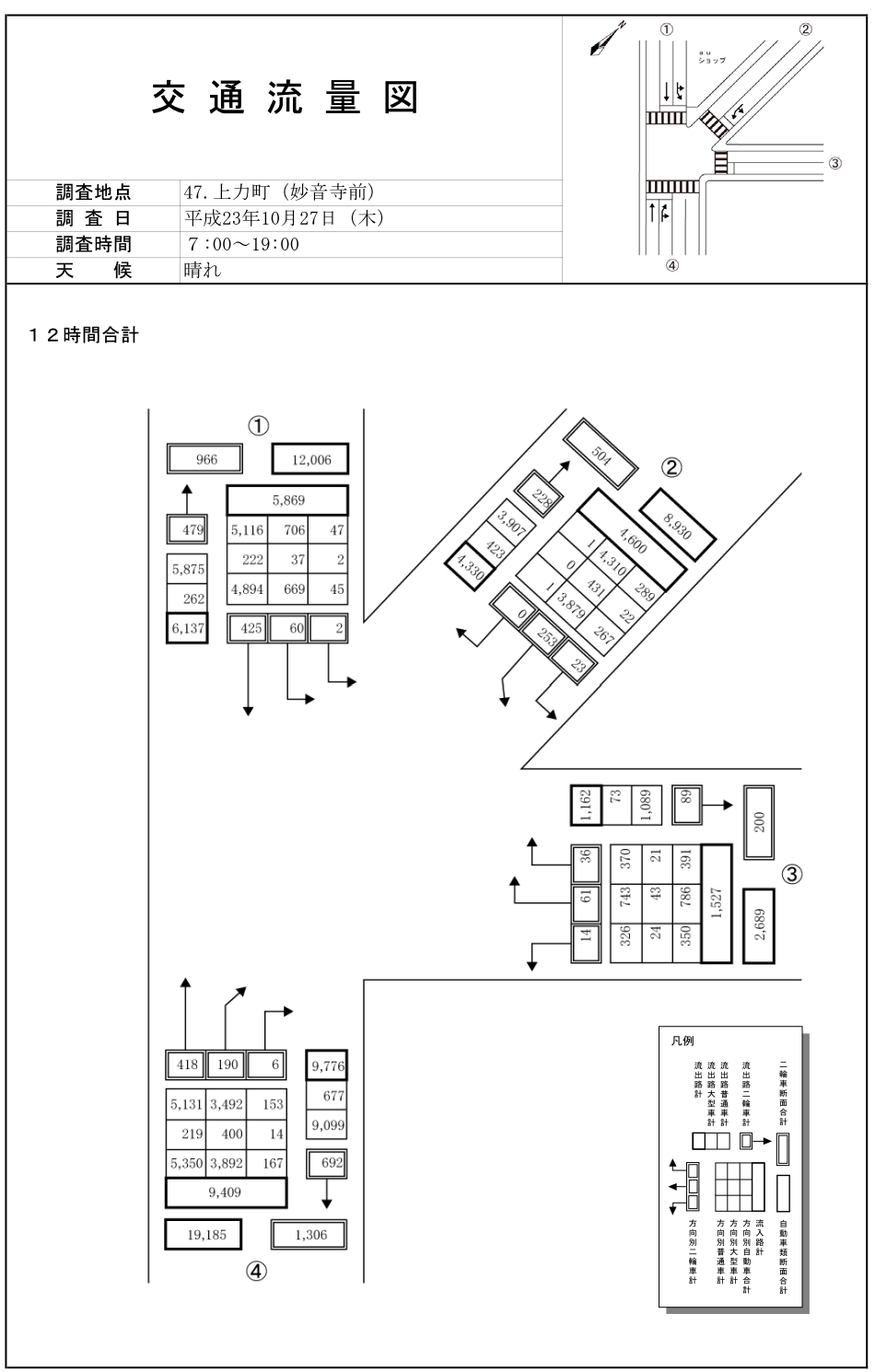 上力町_平成23年度(12h)