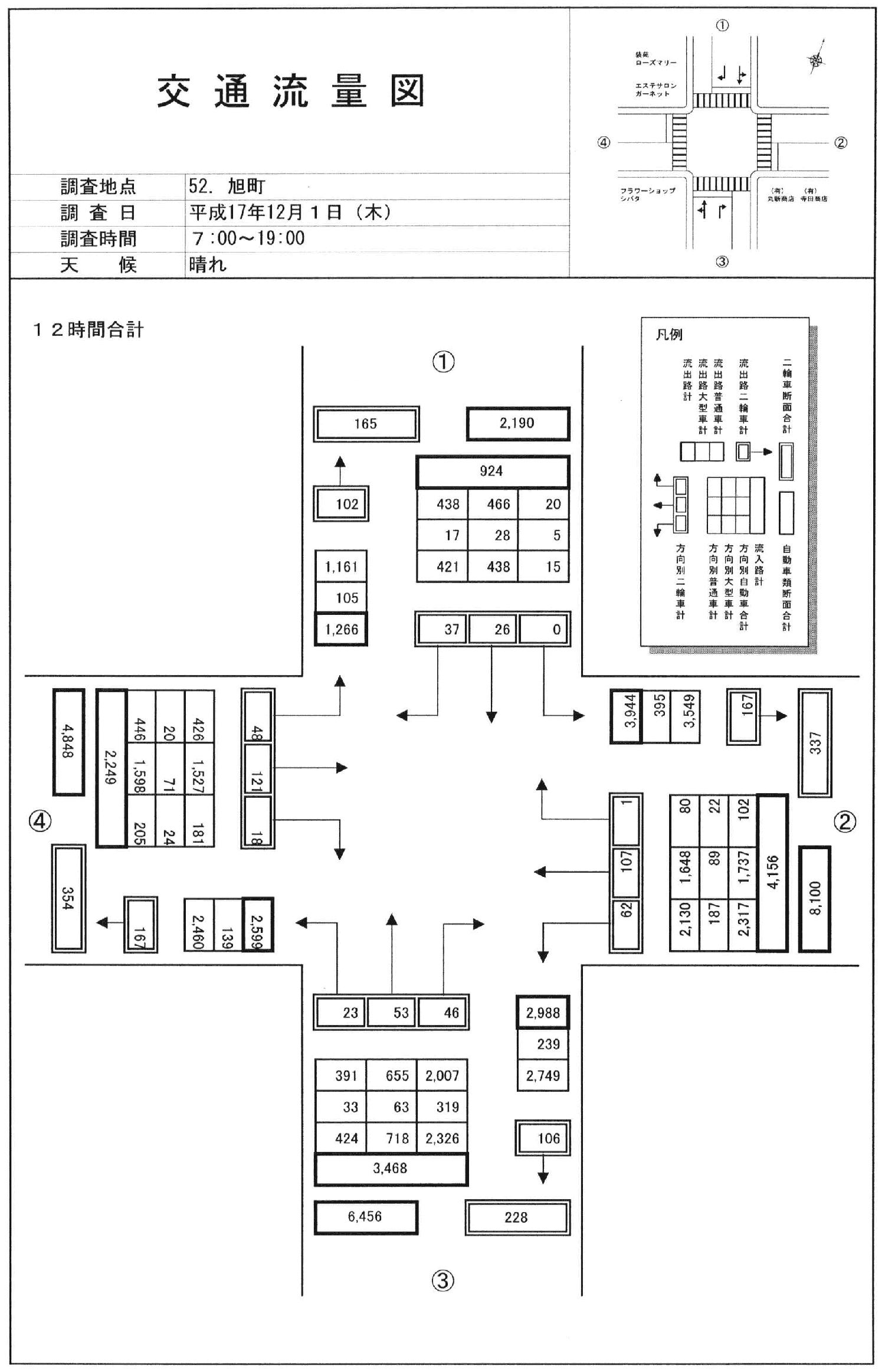 島崎町_平成17年度(12h)