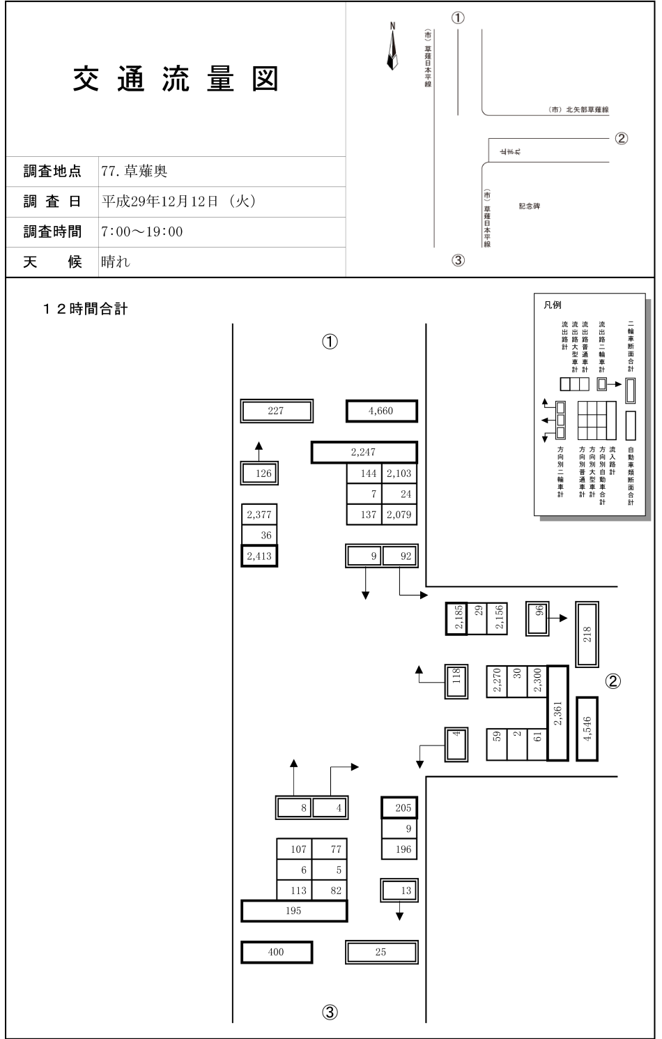 草薙奥_平成29年度(12h)