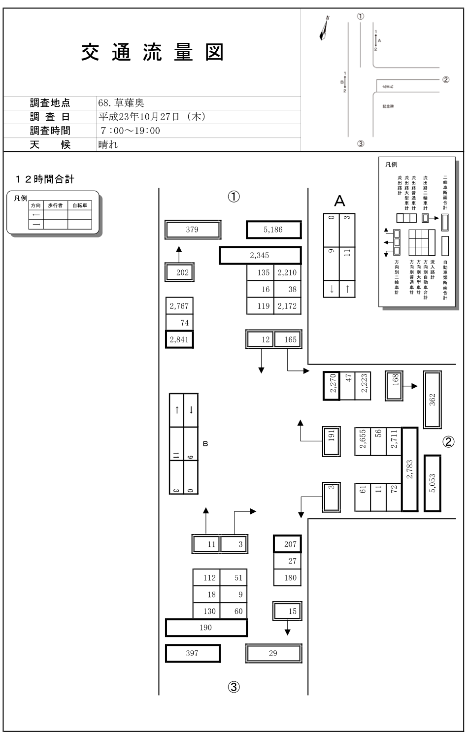 草薙奥_平成23年度(12h)