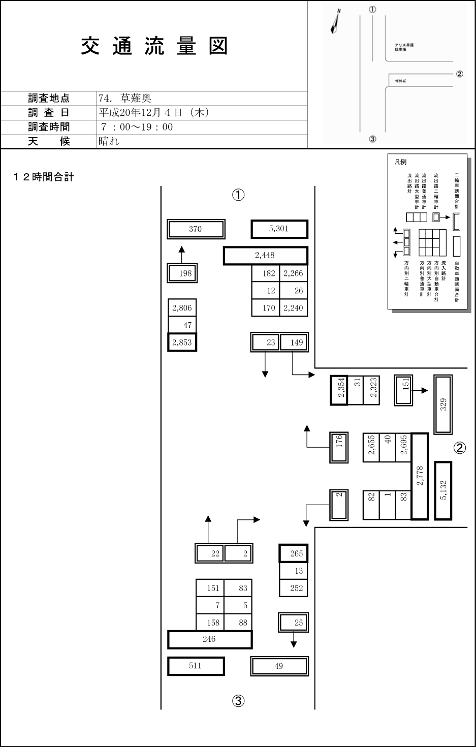 草薙奥_平成20年度(12h)