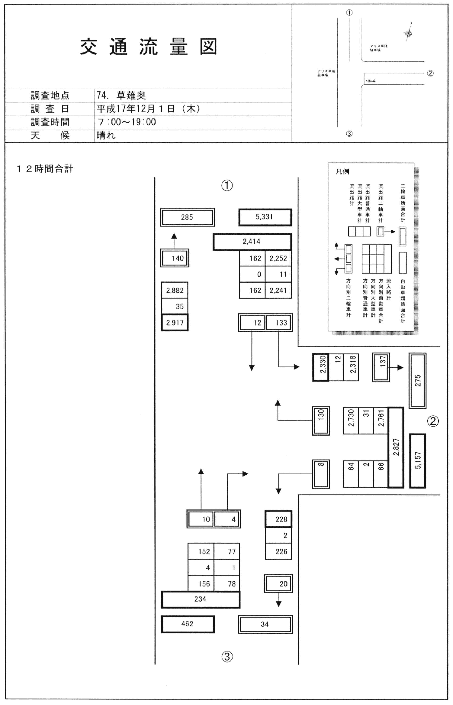 草薙奥_平成17年度(12h)