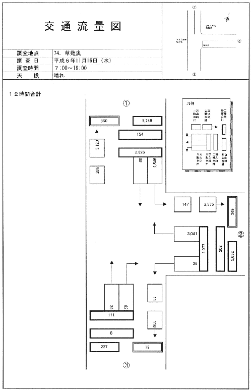 草薙奥_平成6年度(12h)