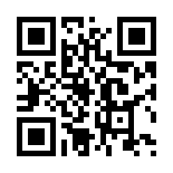 qr_digitalbook