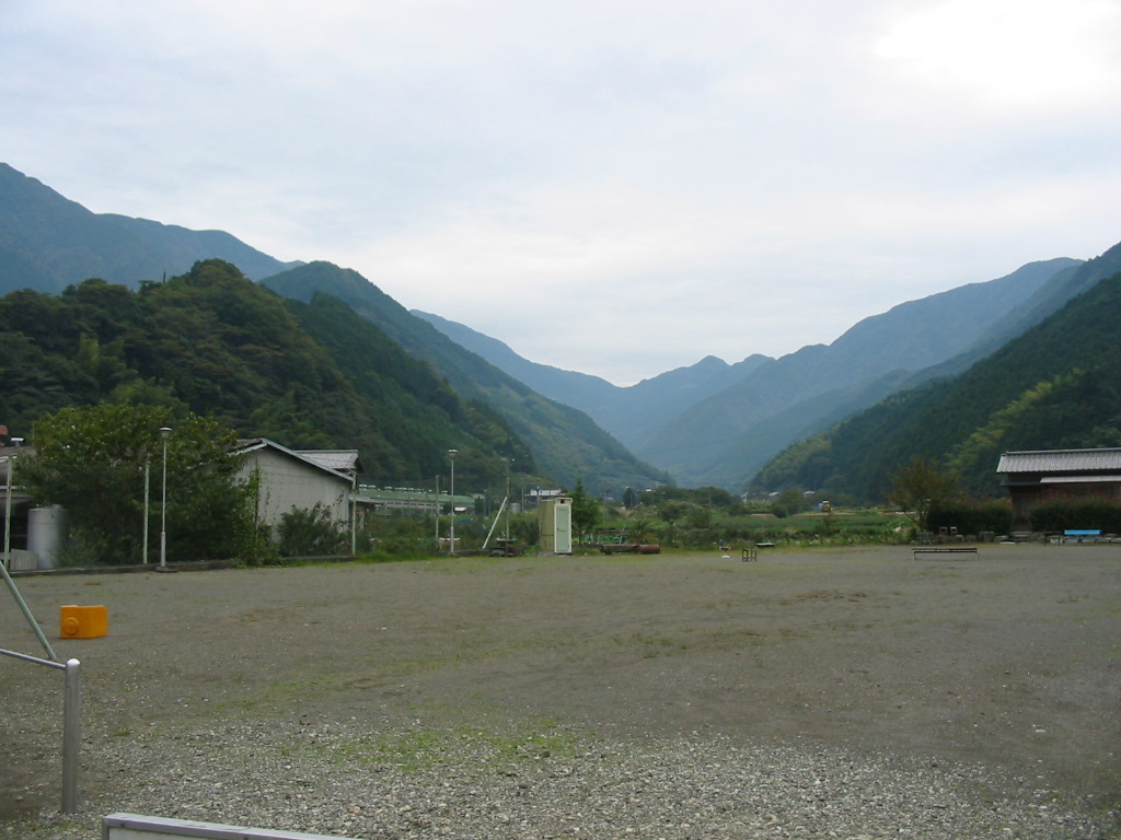 河内公園