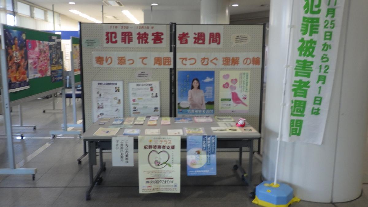 駿河区役所
