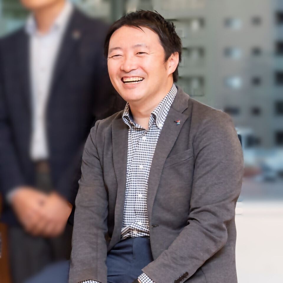 ゲスト講師清水寛人