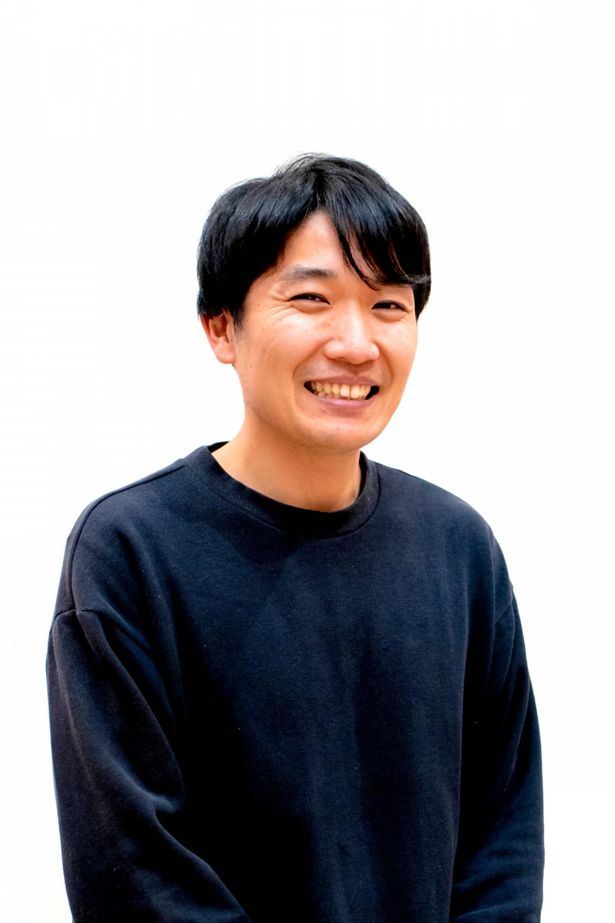 天野氏