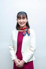 井上氏