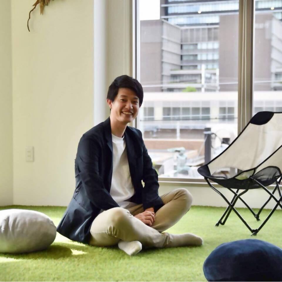 小林氏