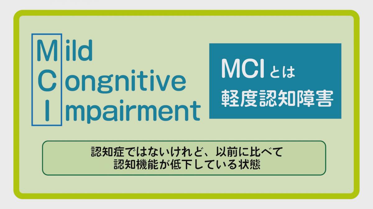 MCI解説の図