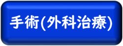 手術・外科治療（国立がん研究センター）のページへ