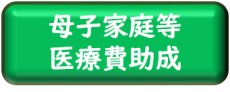 母子家庭等医療費助成（静岡市子育て応援総合サイト）のページへ