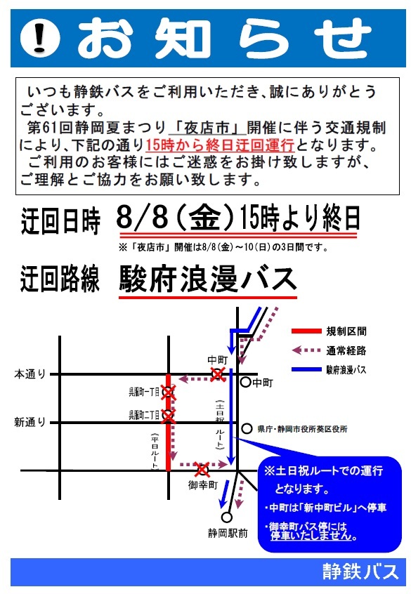 ukairoot