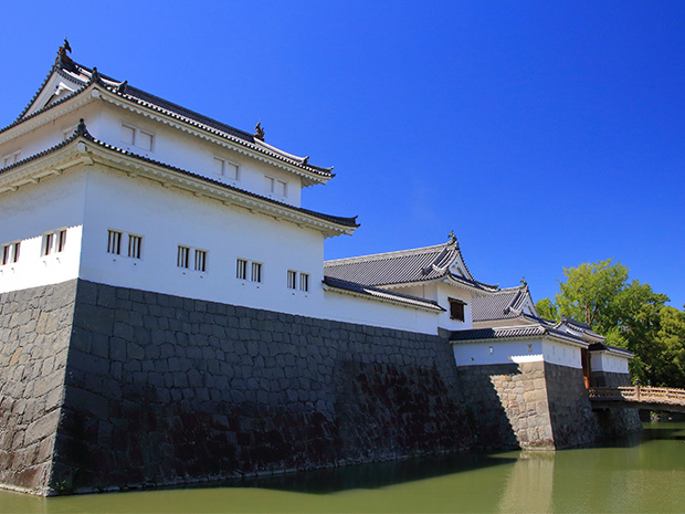 発掘情報館きゃっしる別館