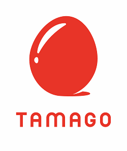 TAMAGO株式会社