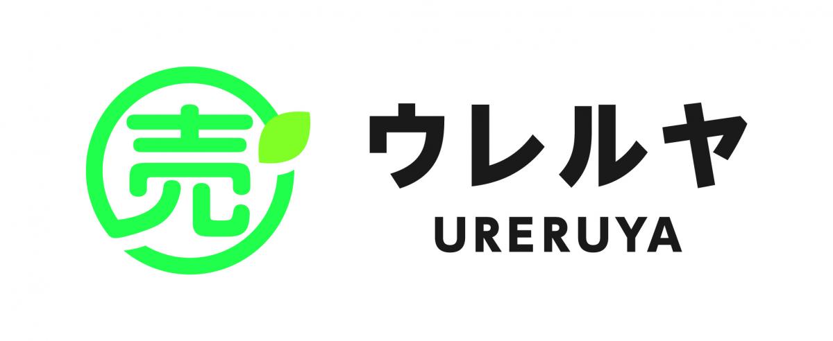 フリースタイル