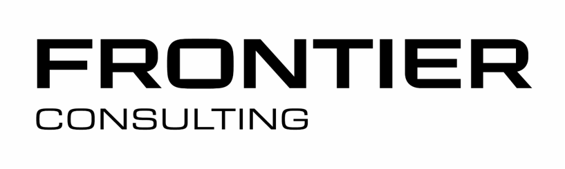 フロンティアコンサルティング2