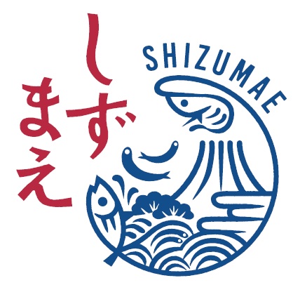 ロゴマーク