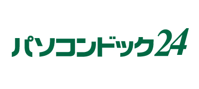 ろご