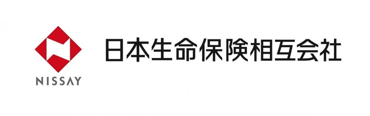 日本生命ロゴ