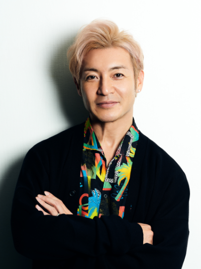 01tsuruno_photo
