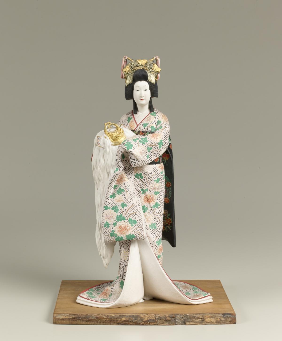 やえ