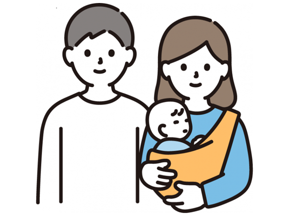 認可外保育施設・企業主導型保育施設を利用する第2子以降の利用料（保育料）助成